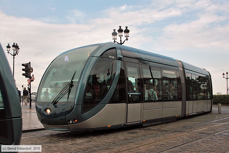Straßenbahn Bordeaux - 1307
/ Bild: bordeaux1307_bk1506100217.jpg