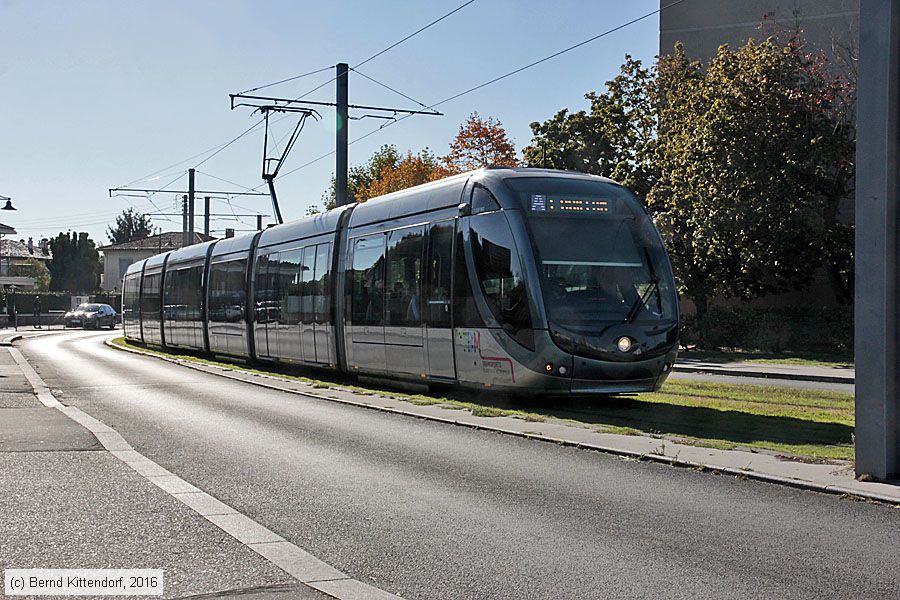 Straßenbahn Bordeaux - 1308
/ Bild: bordeaux1308_bk1610210081.jpg
