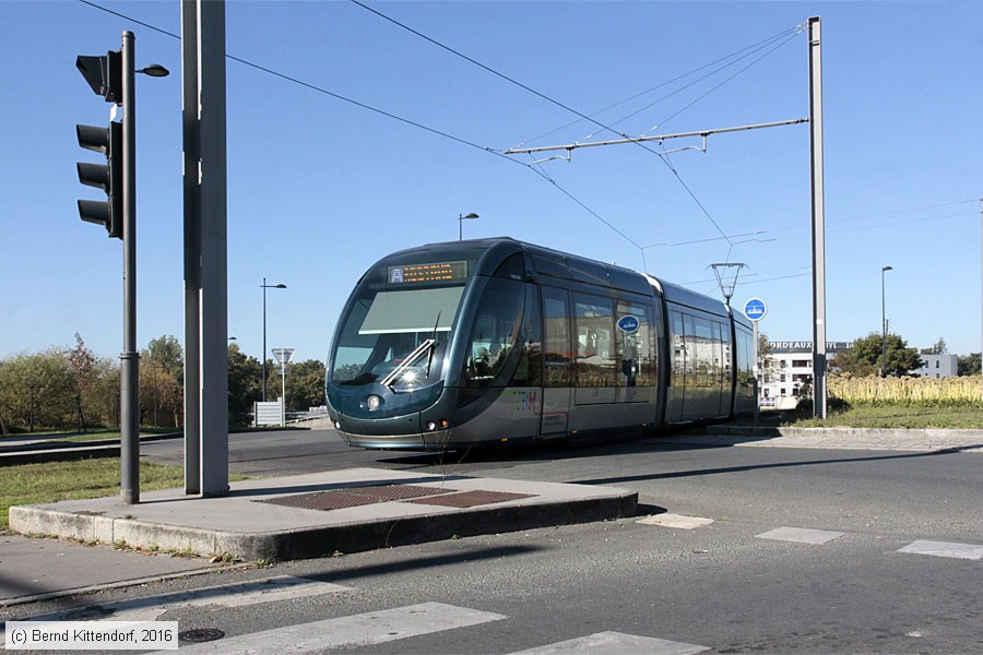 Straßenbahn Bordeaux - 1308
/ Bild: bordeaux1308_bk1610210083.jpg