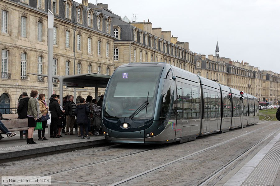 Straßenbahn Bordeaux - 1308
/ Bild: bordeaux1308_bk1610230014.jpg