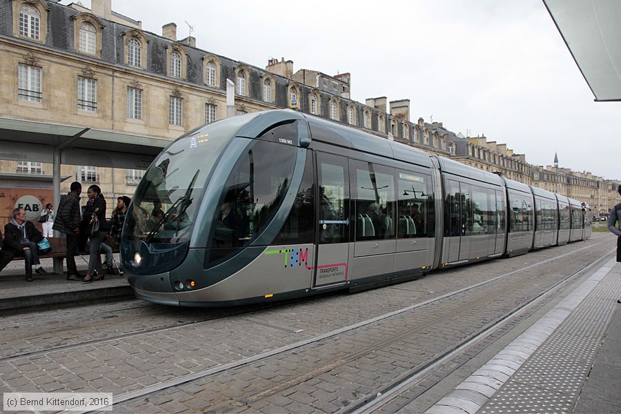 Straßenbahn Bordeaux - 1308
/ Bild: bordeaux1308_bk1610230015.jpg