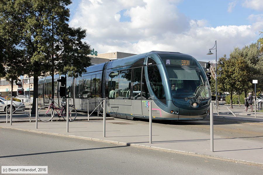 Straßenbahn Bordeaux - 1311
/ Bild: bordeaux1311_bk1610210165.jpg