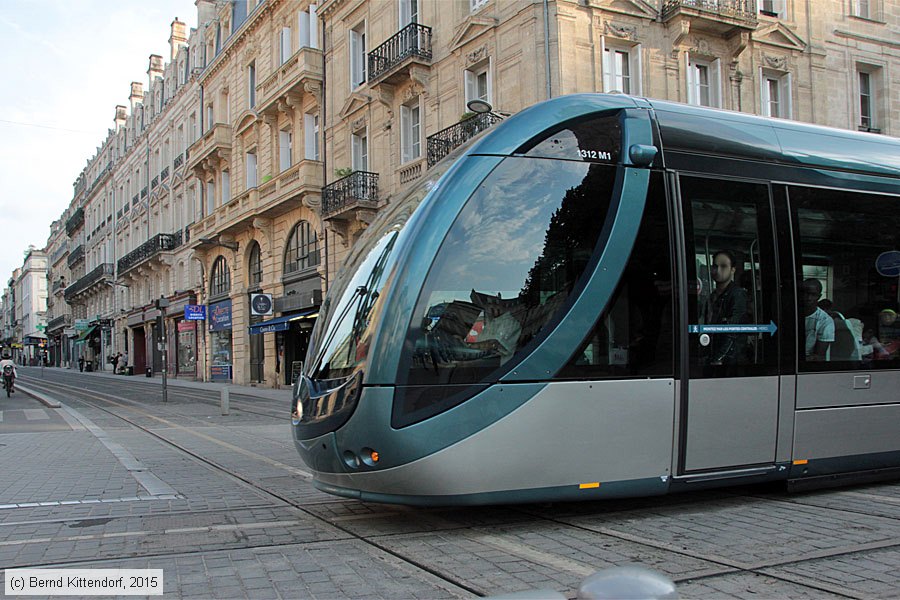 Straßenbahn Bordeaux - 1312
/ Bild: bordeaux1312_bk1506100340.jpg