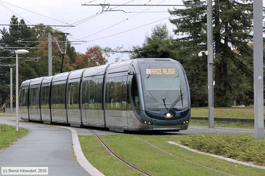 Straßenbahn Bordeaux - 1312
/ Bild: bordeaux1312_bk1610240159.jpg