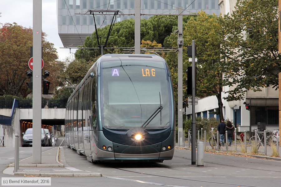 Straßenbahn Bordeaux - 1314
/ Bild: bordeaux1314_bk1610230189.jpg