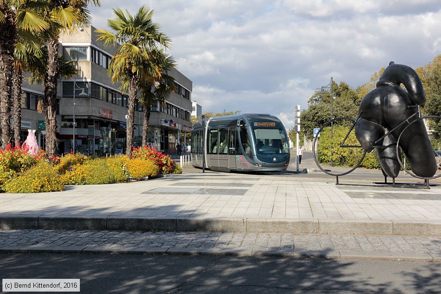 Straßenbahn Bordeaux - 1316
/ Bild: bordeaux1316_bk1610210174.jpg