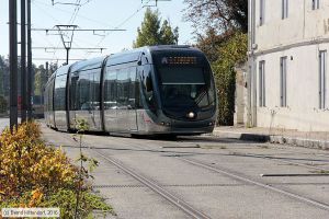 Bild: bordeaux1317_bk1610210117.jpg - anklicken zum Vergrößern Bild: bordeaux1317_bk1610210117.jpg - anklicken zum Vergrößern