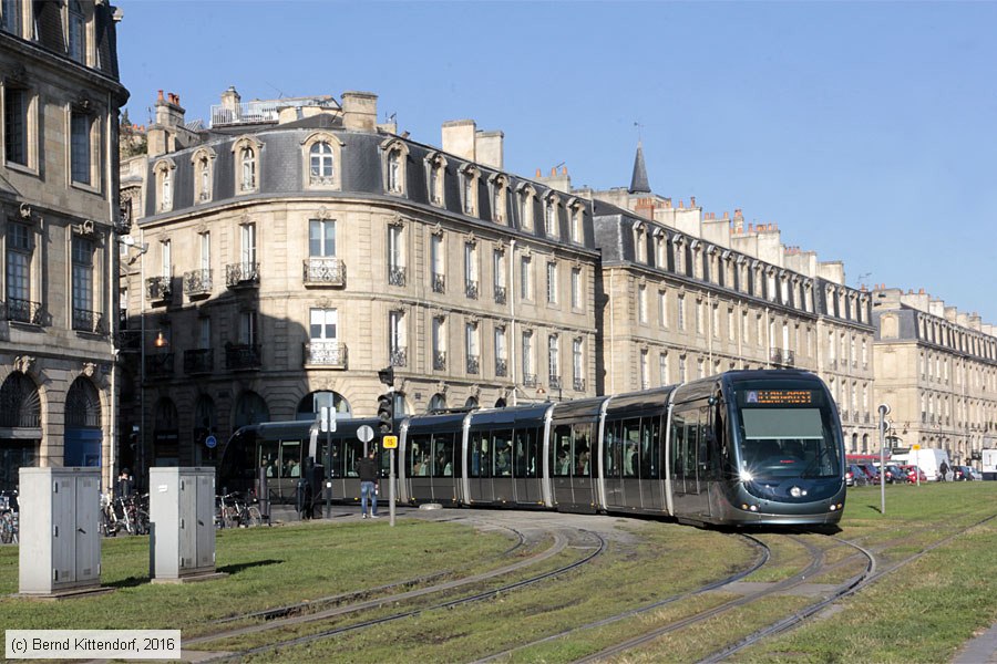 Straßenbahn Bordeaux - 1317
/ Bild: bordeaux1317_bk1610210017.jpg