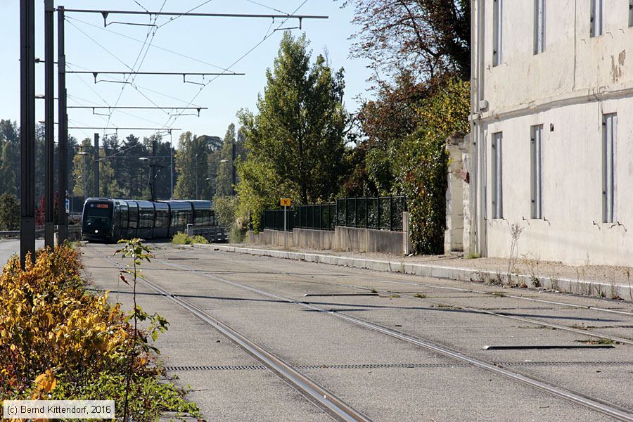 Straßenbahn Bordeaux - 1317
/ Bild: bordeaux1317_bk1610210116.jpg Straßenbahn Bordeaux - 1317
/ Bild: bordeaux1317_bk1610210116.jpg