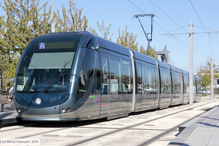 Straßenbahn Bordeaux - 1317
/ Bild: bordeaux1317_bk1610210121.jpg