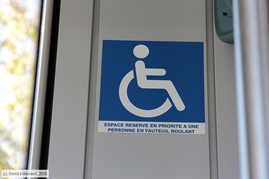 Straßenbahn Bordeaux - 1317 - Innenansicht
/ Bild: bordeaux1317_bk1610210125.jpg