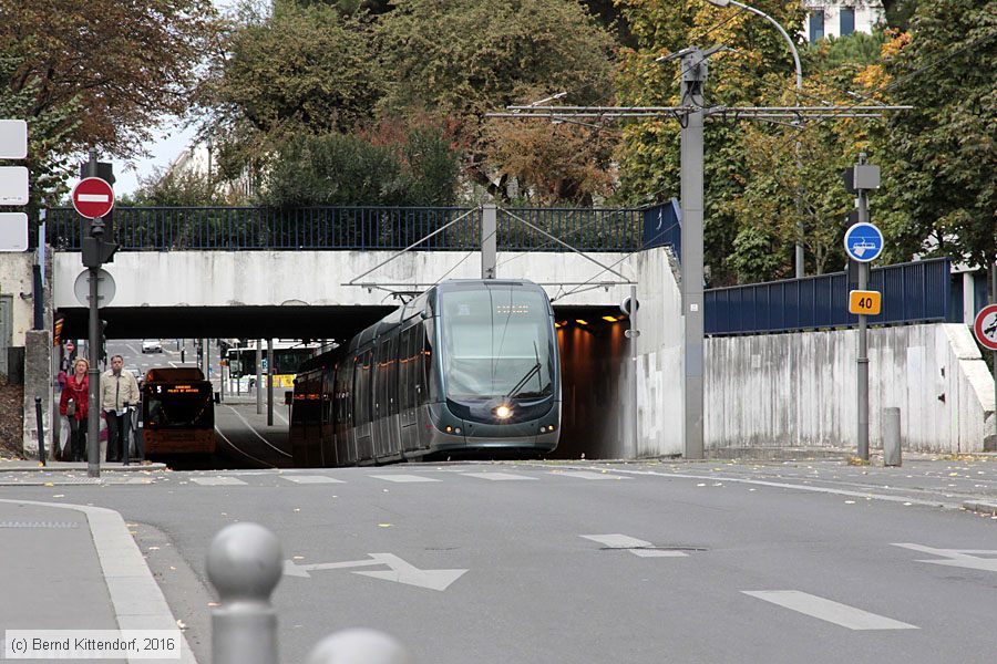 Straßenbahn Bordeaux - 1317
/ Bild: bordeaux1317_bk1610230179.jpg