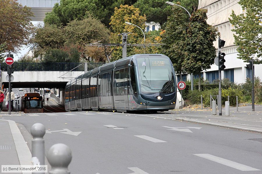 Straßenbahn Bordeaux - 1317
/ Bild: bordeaux1317_bk1610230180.jpg