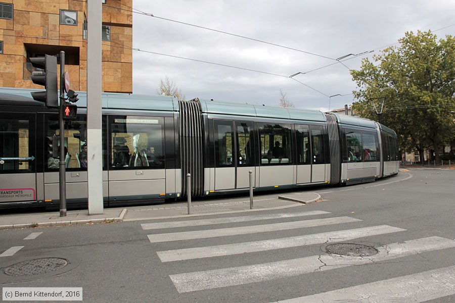 Straßenbahn Bordeaux - 1317
/ Bild: bordeaux1317_bk1610230182.jpg