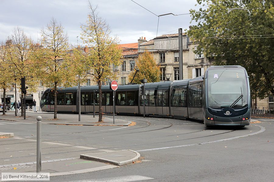 Straßenbahn Bordeaux - 1317
/ Bild: bordeaux1317_bk1610230183.jpg