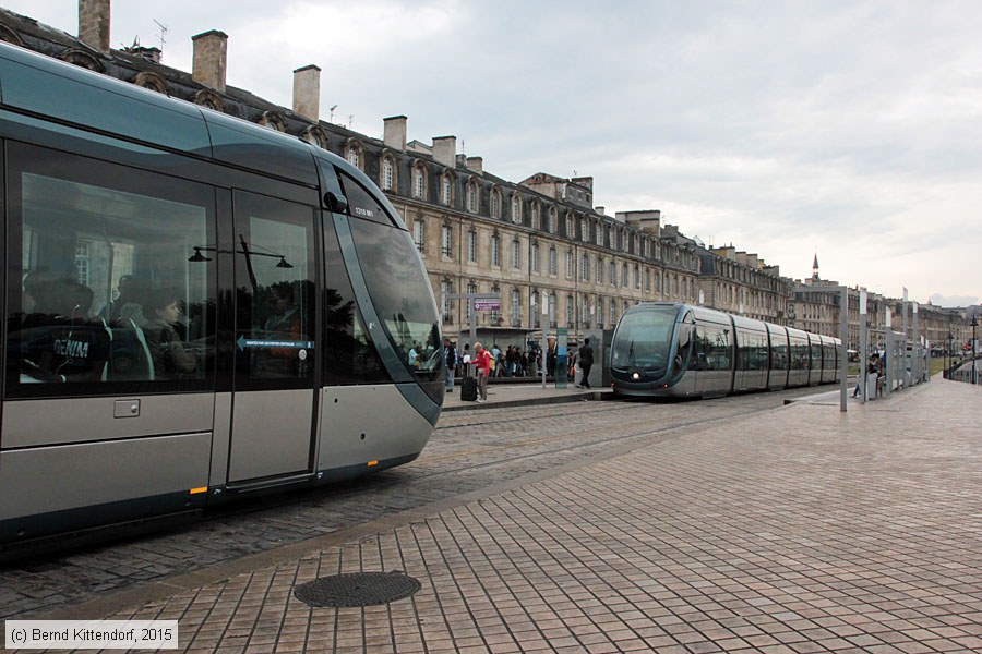 Straßenbahn Bordeaux - 1318
/ Bild: bordeaux1318_bk1506100233.jpg