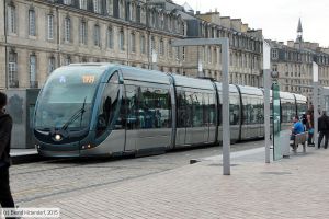 Bild: bordeaux1322_bk1506100243.jpg - anklicken zum Vergrößern