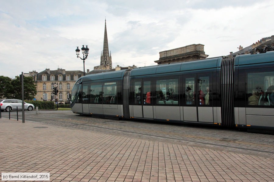 Straßenbahn Bordeaux - 1322
/ Bild: bordeaux1322_bk1506100245.jpg