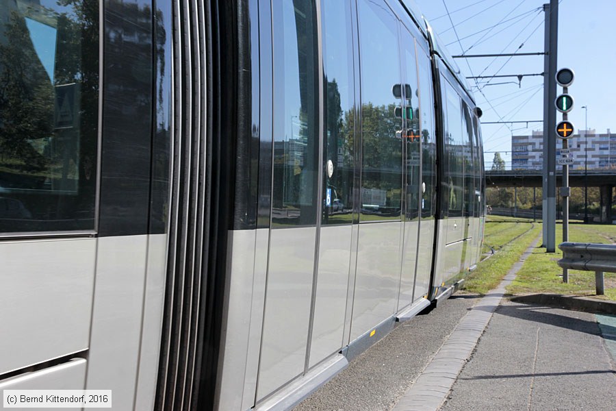 Straßenbahn Bordeaux - 1324
/ Bild: bordeaux1324_bk1610210092.jpg
