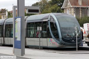 Bild: bordeaux2201_bk1610240067.jpg - anklicken zum Vergrößern