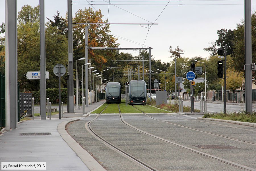 Straßenbahn Bordeaux - 2202
/ Bild: bordeaux2202_bk1610240127.jpg