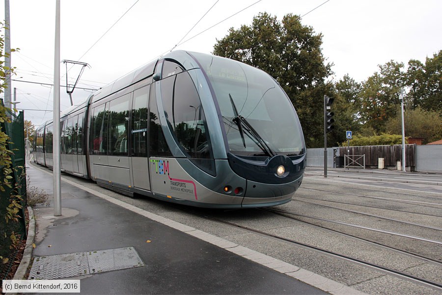 Straßenbahn Bordeaux - 2202
/ Bild: bordeaux2202_bk1610240128.jpg