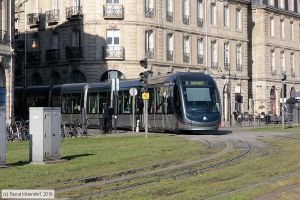 Bild: bordeaux2205_bk1610210018.jpg - anklicken zum Vergrößern