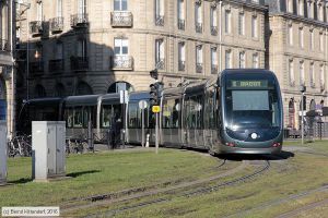 Bild: bordeaux2205_bk1610210019.jpg - anklicken zum Vergrößern