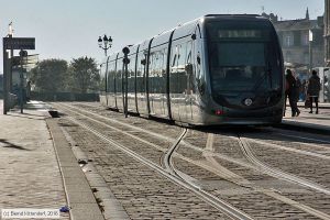 Bild: bordeaux2205_bk1610210021.jpg - anklicken zum Vergrößern