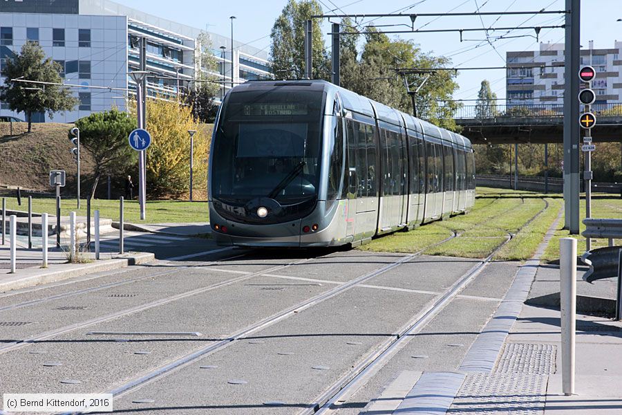 Straßenbahn Bordeaux - 2207
/ Bild: bordeaux2207_bk1610210131.jpg