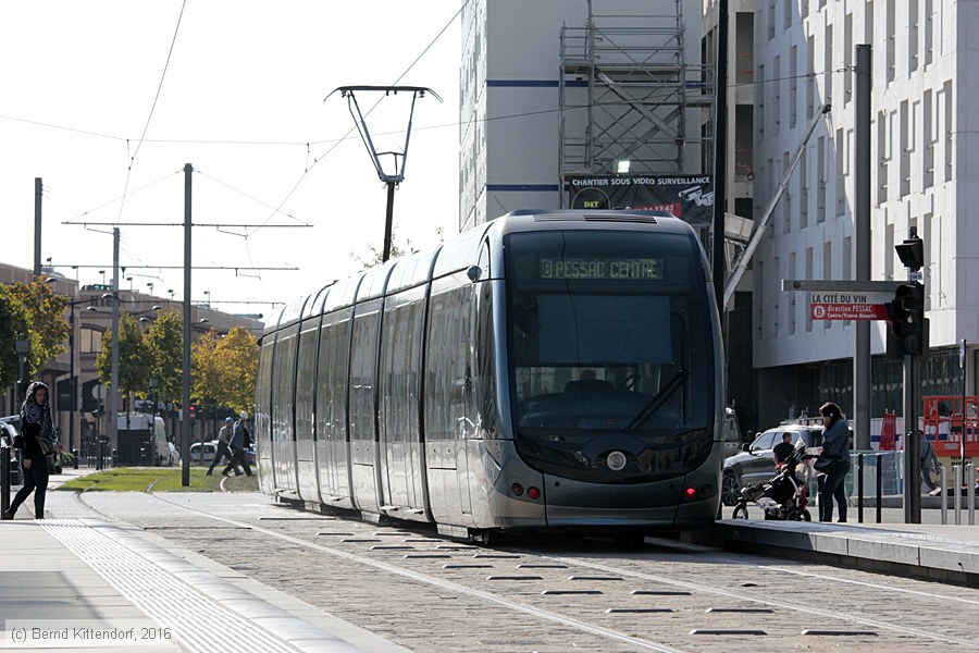 Straßenbahn Bordeaux - 2208
/ Bild: bordeaux2208_bk1610220206.jpg