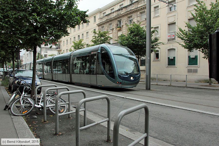 Straßenbahn Bordeaux - 2209
/ Bild: bordeaux2209_bk1506120001.jpg