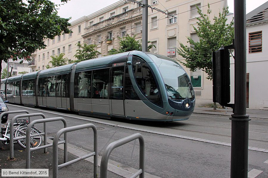 Straßenbahn Bordeaux - 2209
/ Bild: bordeaux2209_bk1506120002.jpg