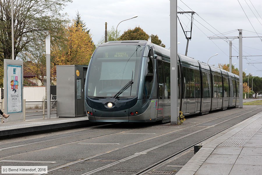 Straßenbahn Bordeaux - 2211
/ Bild: bordeaux2211_bk1610240122.jpg