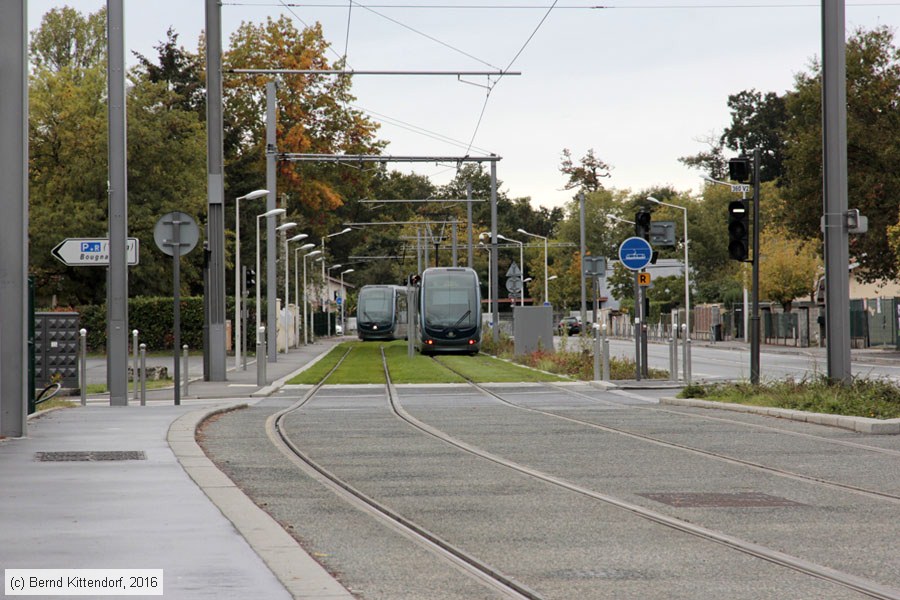 Straßenbahn Bordeaux - 2211
/ Bild: bordeaux2211_bk1610240126.jpg