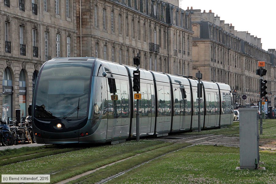 Straßenbahn Bordeaux - 2212
/ Bild: bordeaux2212_bk1506100294.jpg