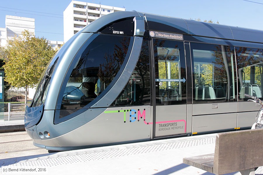 Straßenbahn Bordeaux - 2212
/ Bild: bordeaux2212_bk1610210135.jpg
