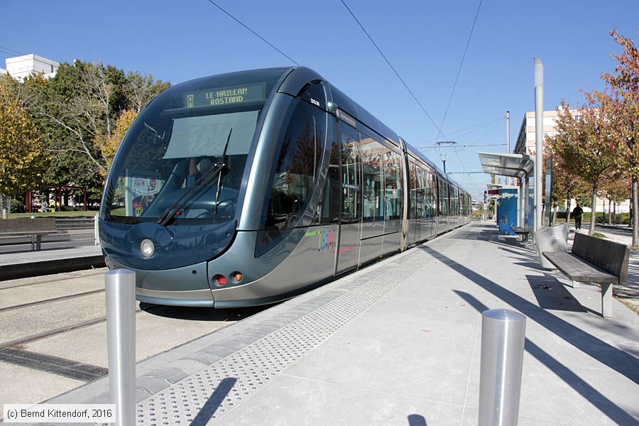 Straßenbahn Bordeaux - 2212
/ Bild: bordeaux2212_bk1610210136.jpg