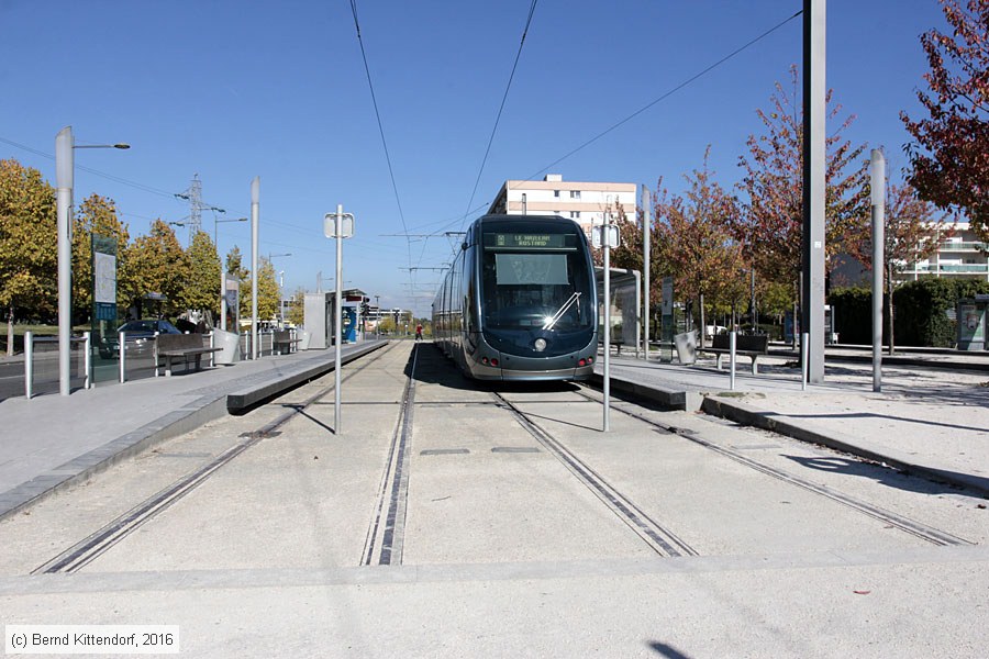 Straßenbahn Bordeaux - 2212
/ Bild: bordeaux2212_bk1610210137.jpg