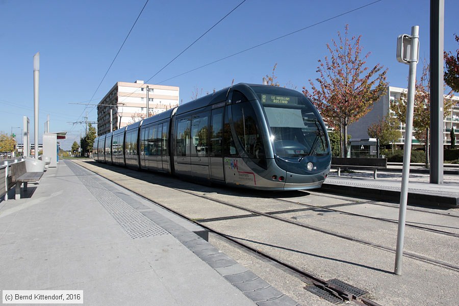 Straßenbahn Bordeaux - 2212
/ Bild: bordeaux2212_bk1610210138.jpg