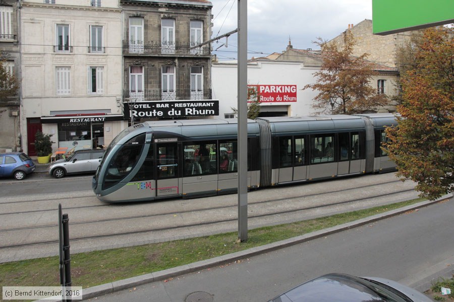 Straßenbahn Bordeaux - 2212
/ Bild: bordeaux2212_bk1610230004.jpg