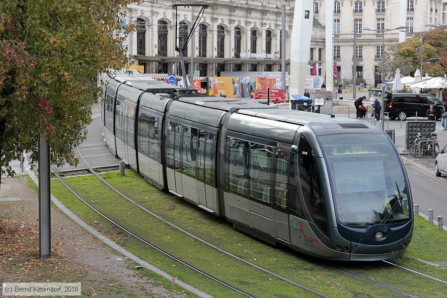 Straßenbahn Bordeaux - 2212
/ Bild: bordeaux2212_bk1610230005.jpg
