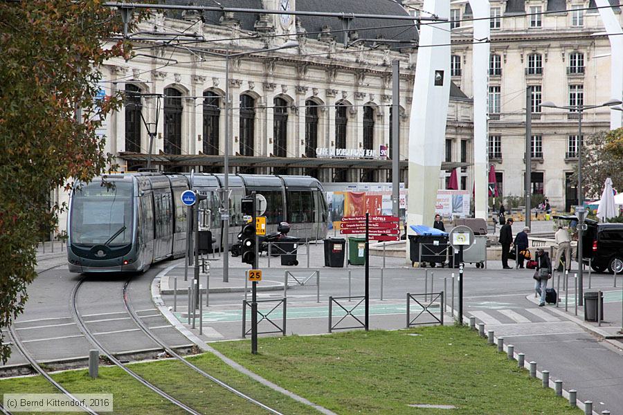 Straßenbahn Bordeaux - 2212
/ Bild: bordeaux2212_bk1610230007.jpg