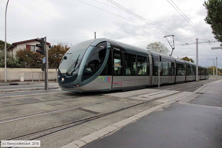 Straßenbahn Bordeaux - 2213
/ Bild: bordeaux2213_bk1610240131.jpg