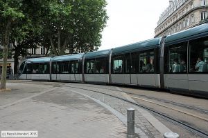 Bild: bordeaux2215_bk1506120025.jpg - anklicken zum Vergrößern