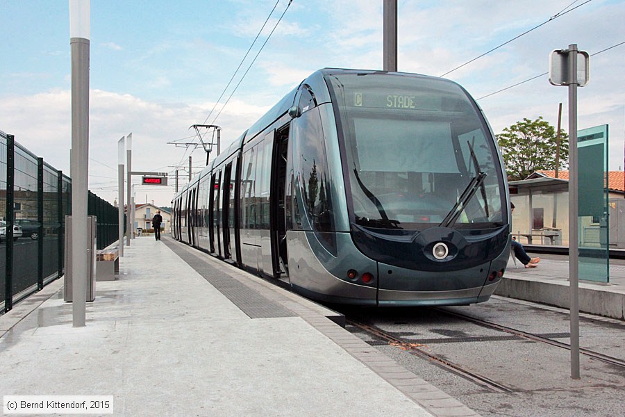 Straßenbahn Bordeaux - 2215
/ Bild: bordeaux2215_bk1506100259.jpg