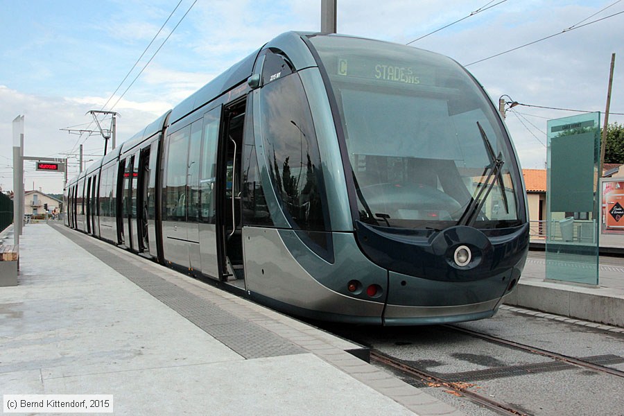Straßenbahn Bordeaux - 2215
/ Bild: bordeaux2215_bk1506100260.jpg