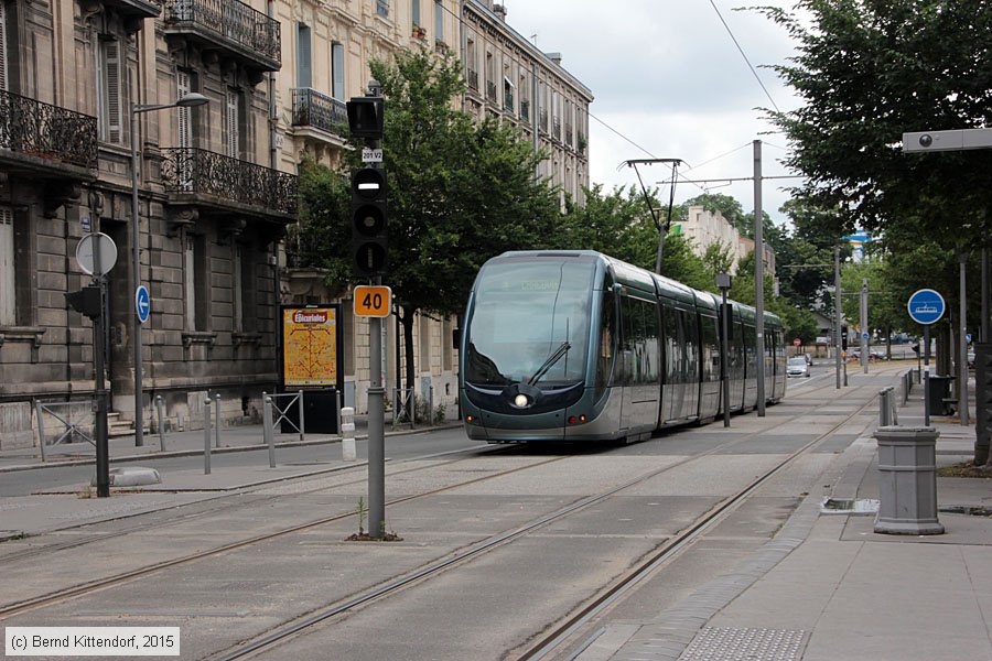 Straßenbahn Bordeaux - 2215
/ Bild: bordeaux2215_bk1506130033.jpg