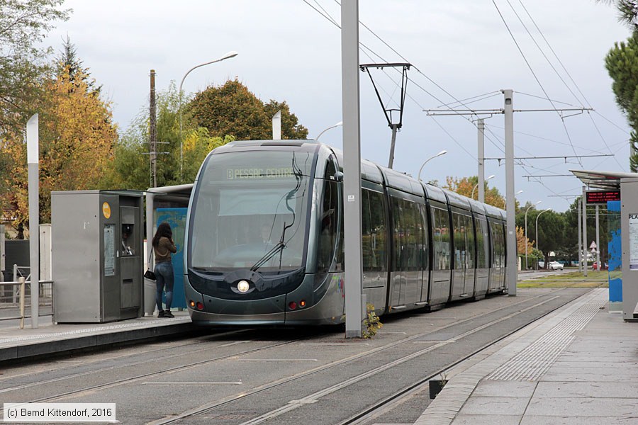 Straßenbahn Bordeaux - 2217
/ Bild: bordeaux2217_bk1610240109.jpg