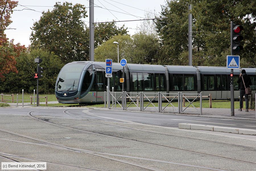 Straßenbahn Bordeaux - 2217
/ Bild: bordeaux2217_bk1610240135.jpg